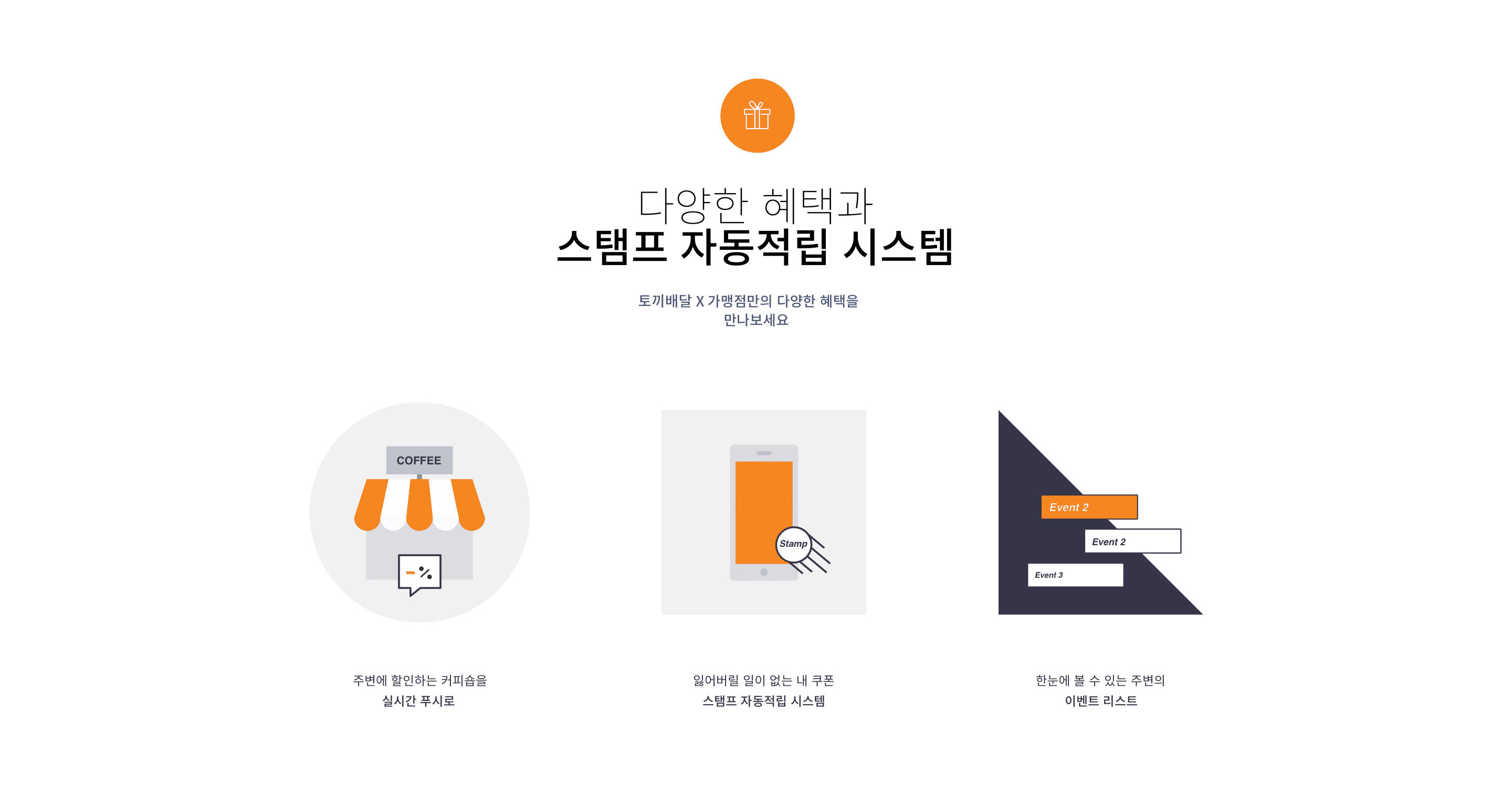 배경 이미지